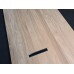 Мебельный щит из дуба категория Натур, цельная ламель 20мм×600мм×2500мм