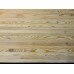Мебельный щит из лиственницы категория Натур, цельная ламель 40мм×300мм×900мм