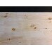 Мебельный щит из сосны  сращенная ламель, категория АБ 40x1000x3000мм