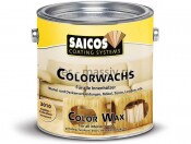 Цветной декоративный воск Colorwachs- 3010