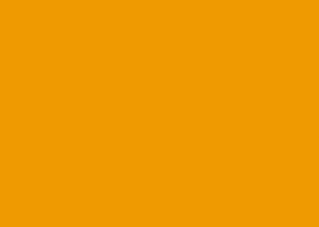 Оранжево-жёлтый